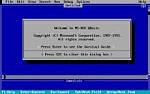 Click image for larger version. 

Name:	q basic.jpg 
Views:	299 
Size:	12.3 KB 
ID:	8398