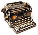 Click image for larger version. 

Name:	type writer.jpg 
Views:	275 
Size:	23.1 KB 
ID:	8399