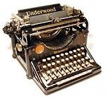 Click image for larger version. 

Name:	type writer.jpg 
Views:	320 
Size:	23.1 KB 
ID:	8399