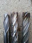 Click image for larger version. 

Name:	Baffle Masters 13.jpg 
Views:	629 
Size:	150.5 KB 
ID:	8414