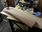 Click image for larger version. 

Name:	Baffle Masters 15.jpg 
Views:	860 
Size:	99.0 KB 
ID:	8415