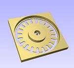 Click image for larger version. 

Name:	Chopper disc.jpg 
Views:	347 
Size:	103.8 KB 
ID:	8418