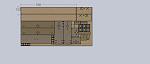 Click image for larger version. 

Name:	cnc parts.jpg 
Views:	1453 
Size:	20.4 KB 
ID:	8420