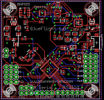 Click image for larger version. 

Name:	fc.png 
Views:	633 
Size:	28.5 KB 
ID:	8453
