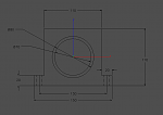 Click image for larger version. 

Name:	bearing block front elevation.png 
Views:	450 
Size:	12.0 KB 
ID:	8454