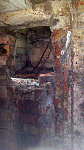 Click image for larger version. 

Name:	CoalChute2.png 
Views:	1239 
Size:	484.7 KB 
ID:	8458