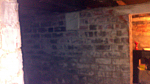 Click image for larger version. 

Name:	Middle1.png 
Views:	1224 
Size:	428.3 KB 
ID:	8463