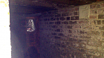 Click image for larger version. 

Name:	Middle2.png 
Views:	1313 
Size:	425.8 KB 
ID:	8464