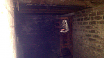 Click image for larger version. 

Name:	Middle3.png 
Views:	1207 
Size:	419.4 KB 
ID:	8465