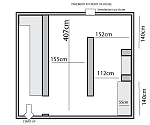 Click image for larger version. 

Name:	basement-plan.png 
Views:	479 
Size:	10.9 KB 
ID:	8466