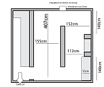Click image for larger version. 

Name:	basement-plan.png 
Views:	1220 
Size:	10.9 KB 
ID:	8466