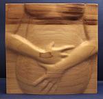 Click image for larger version. 

Name:	IMG_0479.JPG 
Views:	500 
Size:	543.7 KB 
ID:	8468