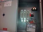 Click image for larger version. 

Name:	20130315_133415.jpg 
Views:	529 
Size:	153.5 KB 
ID:	8472