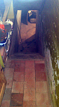 Click image for larger version. 

Name:	StairsOfDoom.png 
Views:	2297 
Size:	460.3 KB 
ID:	8477