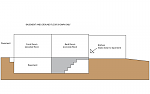 Click image for larger version. 

Name:	BASEMENT_SIDEVIEW.png 
Views:	2150 
Size:	9.2 KB 
ID:	8478