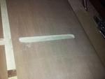 Click image for larger version. 

Name:	20130316_204121.jpg 
Views:	653 
Size:	98.7 KB 
ID:	8482
