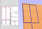 Click image for larger version. 

Name:	corner.png 
Views:	614 
Size:	177.7 KB 
ID:	8483