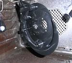 Click image for larger version. 

Name:	brake-plate.jpg 
Views:	585 
Size:	52.7 KB 
ID:	8485
