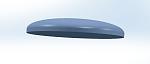 Click image for larger version. 

Name:	dishedend.jpg 
Views:	939 
Size:	1.84 MB 
ID:	8494