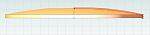 Click image for larger version. 

Name:	revolve.jpeg 
Views:	908 
Size:	43.2 KB 
ID:	8495