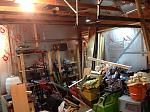 Click image for larger version. 

Name:	photo 1.JPG 
Views:	219 
Size:	154.7 KB 
ID:	8496