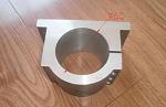 Click image for larger version. 

Name:	spindle mount.JPG 
Views:	749 
Size:	25.7 KB 
ID:	8505