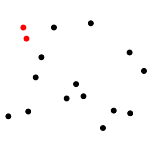 Click image for larger version. 

Name:	256px-Closest_pair_of_points.svg.png 
Views:	518 
Size:	2.6 KB 
ID:	8509