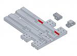 Click image for larger version. 

Name:	backplate rev4 5a.jpg 
Views:	330 
Size:	249.5 KB 
ID:	8519