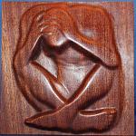 Click image for larger version. 

Name:	mansittingfreckart.JPG 
Views:	711 
Size:	791.3 KB 
ID:	8541