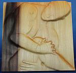 Click image for larger version. 

Name:	sittingmanfreckart.JPG 
Views:	490 
Size:	525.8 KB 
ID:	8543