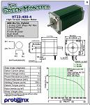 Click image for larger version. 

Name:	1111.JPG 
Views:	805 
Size:	77.8 KB 
ID:	8547