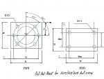 Click image for larger version. 

Name:	1.JPG 
Views:	448 
Size:	118.3 KB 
ID:	8562