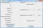 Click image for larger version. 

Name:	ProbeSoftware.jpg 
Views:	1033 
Size:	42.6 KB 
ID:	8571