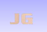 Click image for larger version. 

Name:	jg.jpg 
Views:	320 
Size:	36.0 KB 
ID:	8602