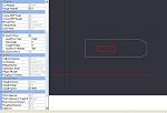 Click image for larger version. 

Name:	cambam.JPG 
Views:	661 
Size:	53.2 KB 
ID:	8603