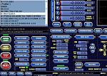 Click image for larger version. 

Name:	mach3.JPG 
Views:	673 
Size:	148.0 KB 
ID:	8604