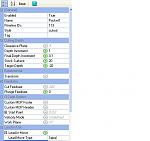 Click image for larger version. 

Name:	untitled.JPG 
Views:	440 
Size:	34.2 KB 
ID:	8605