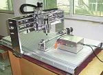 Click image for larger version. 

Name:	cnc mill 3.jpg 
Views:	349 
Size:	31.8 KB 
ID:	8606