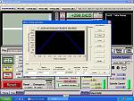 Click image for larger version. 

Name:	2y.jpg 
Views:	670 
Size:	144.2 KB 
ID:	8621