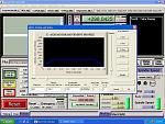 Click image for larger version. 

Name:	3z.jpg 
Views:	729 
Size:	143.5 KB 
ID:	8622