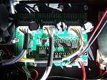 Click image for larger version. 

Name:	003.jpg 
Views:	771 
Size:	214.9 KB 
ID:	8626