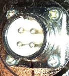 Click image for larger version. 

Name:	flange.jpg 
Views:	274 
Size:	18.0 KB 
ID:	8637