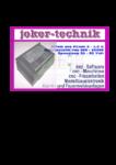 Click image for larger version. 

Name:	DQ860MA.pdf 
Views:	425 
Size:	370.1 KB 
ID:	8648