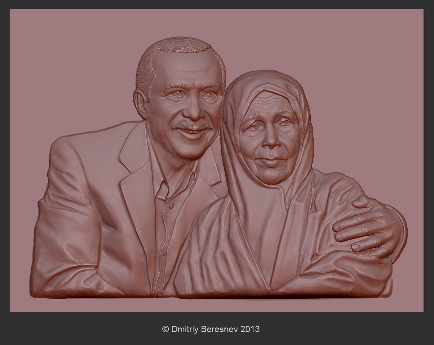 Click image for larger version. 

Name:	Double-portrait.jpg 
Views:	17197 
Size:	205.7 KB 
ID:	8663
