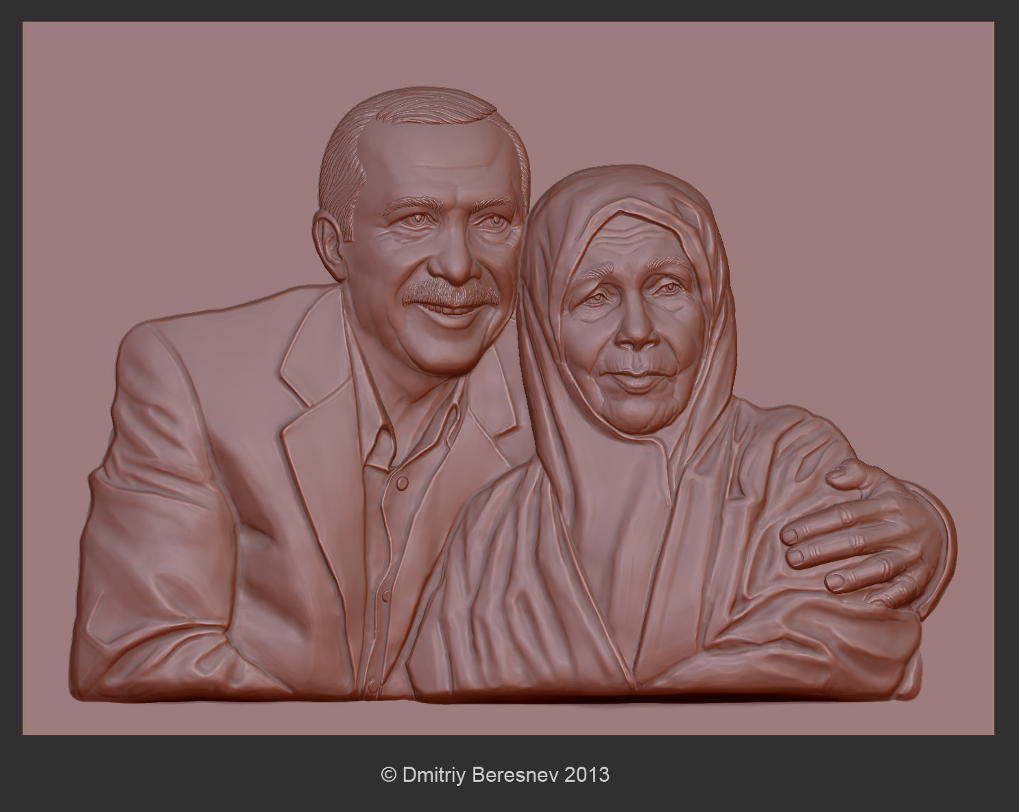 Click image for larger version. 

Name:	Double-portrait.jpg 
Views:	27031 
Size:	205.7 KB 
ID:	8663
