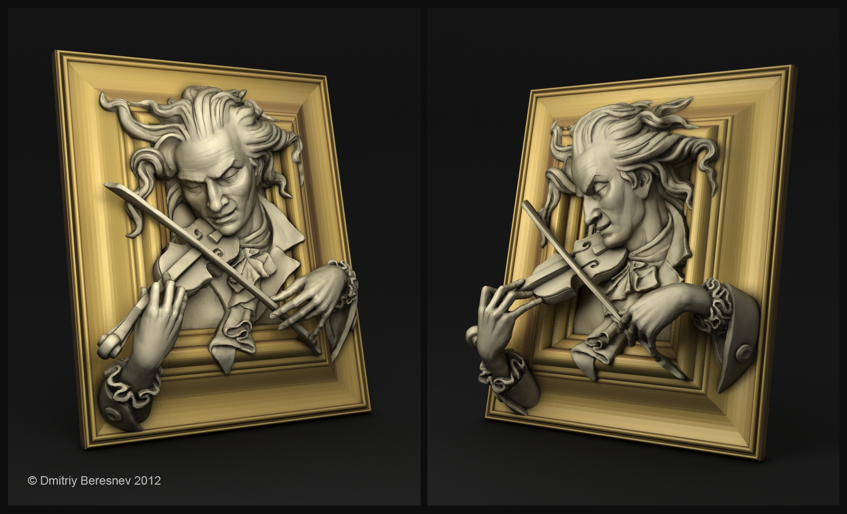Click image for larger version. 

Name:	Violinist-1.jpg 
Views:	30085 
Size:	922.5 KB 
ID:	8665