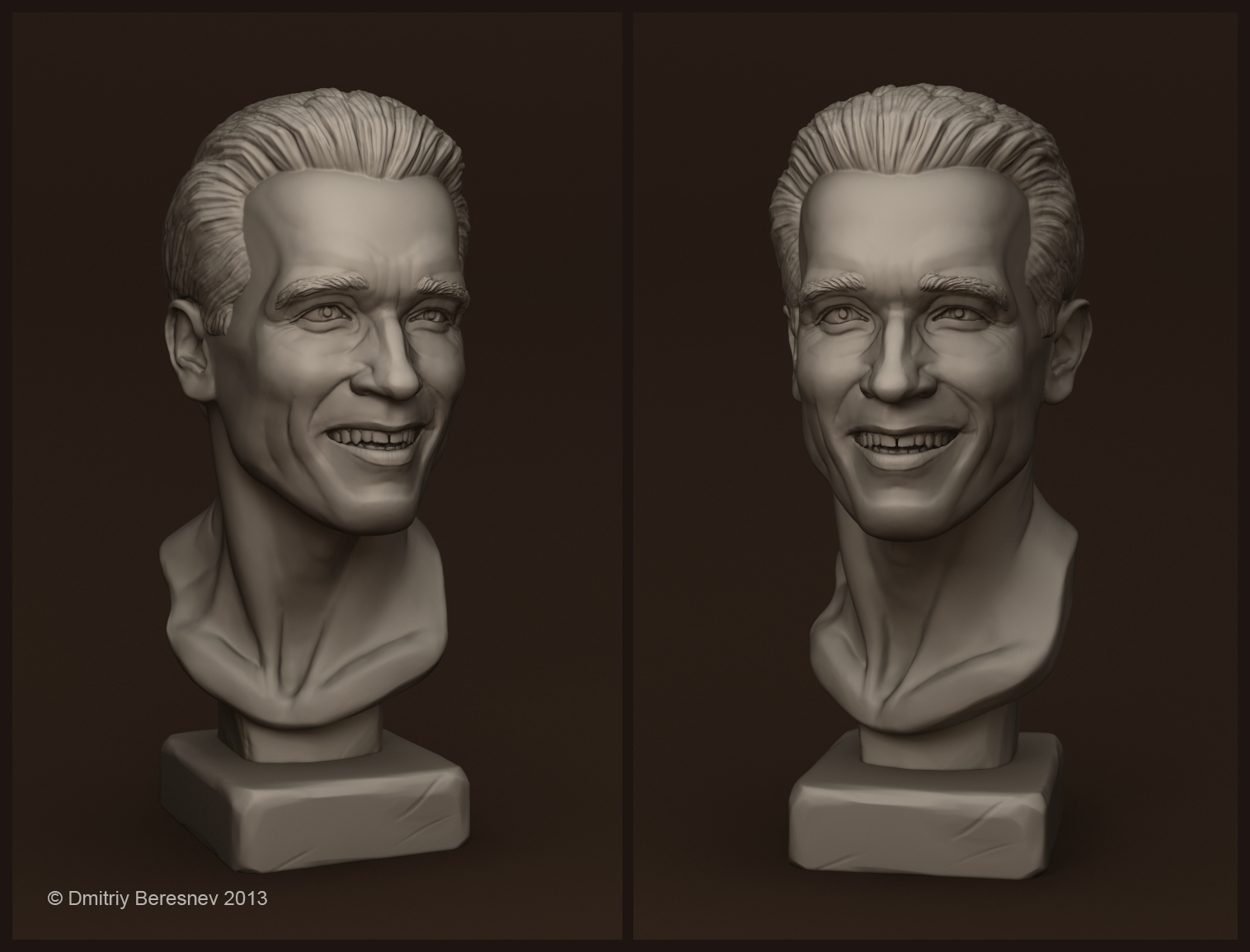 Click image for larger version. 

Name:	Schwarzenegger2.jpg 
Views:	23203 
Size:	625.0 KB 
ID:	8666