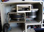 Click image for larger version. 

Name:	gearing.jpg 
Views:	673 
Size:	54.6 KB 
ID:	8669