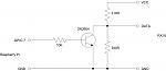 Click image for larger version. 

Name:	converter-board.jpg 
Views:	357 
Size:	47.5 KB 
ID:	8680
