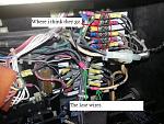 Click image for larger version. 

Name:	lose wires.jpg 
Views:	1475 
Size:	70.7 KB 
ID:	8682